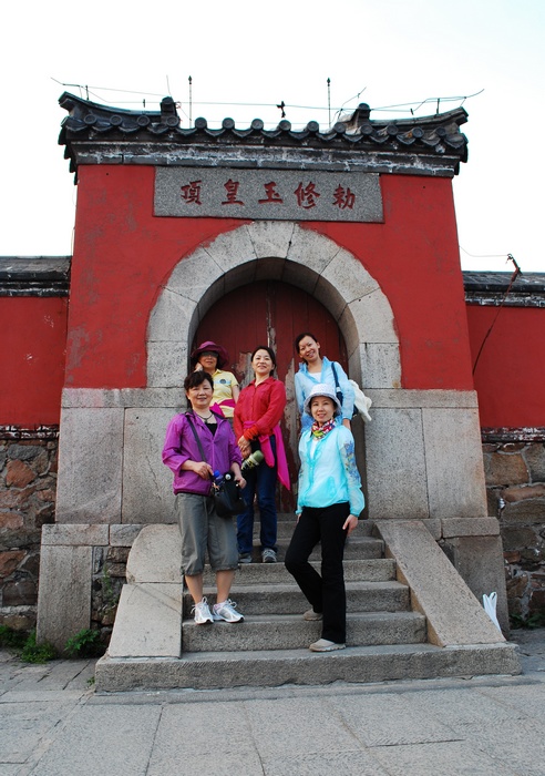 neo_img_����dsc_0556.jpg