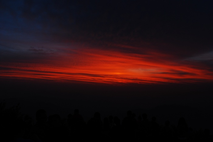 neo_img_dsc_0613.jpg