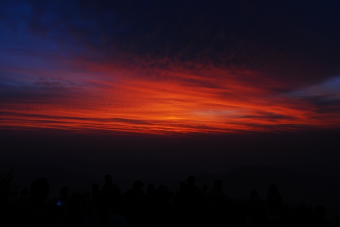 neo_img_dsc_0614.jpg