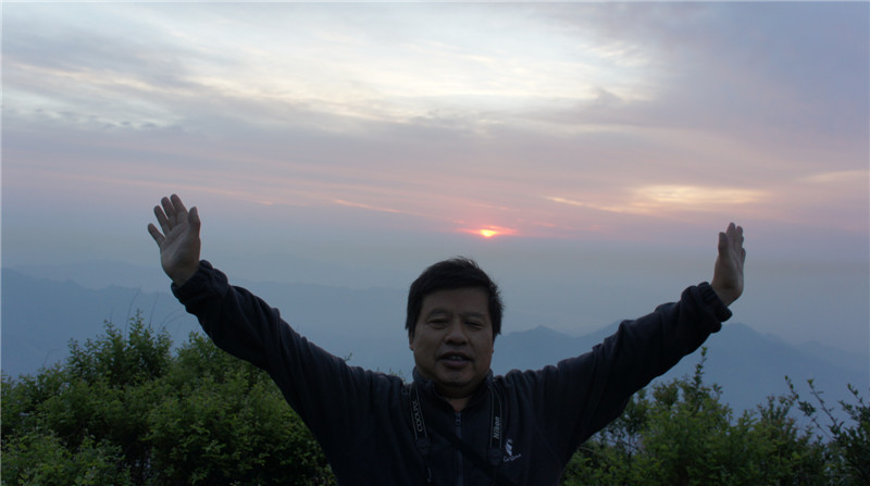 dsc09173.jpg