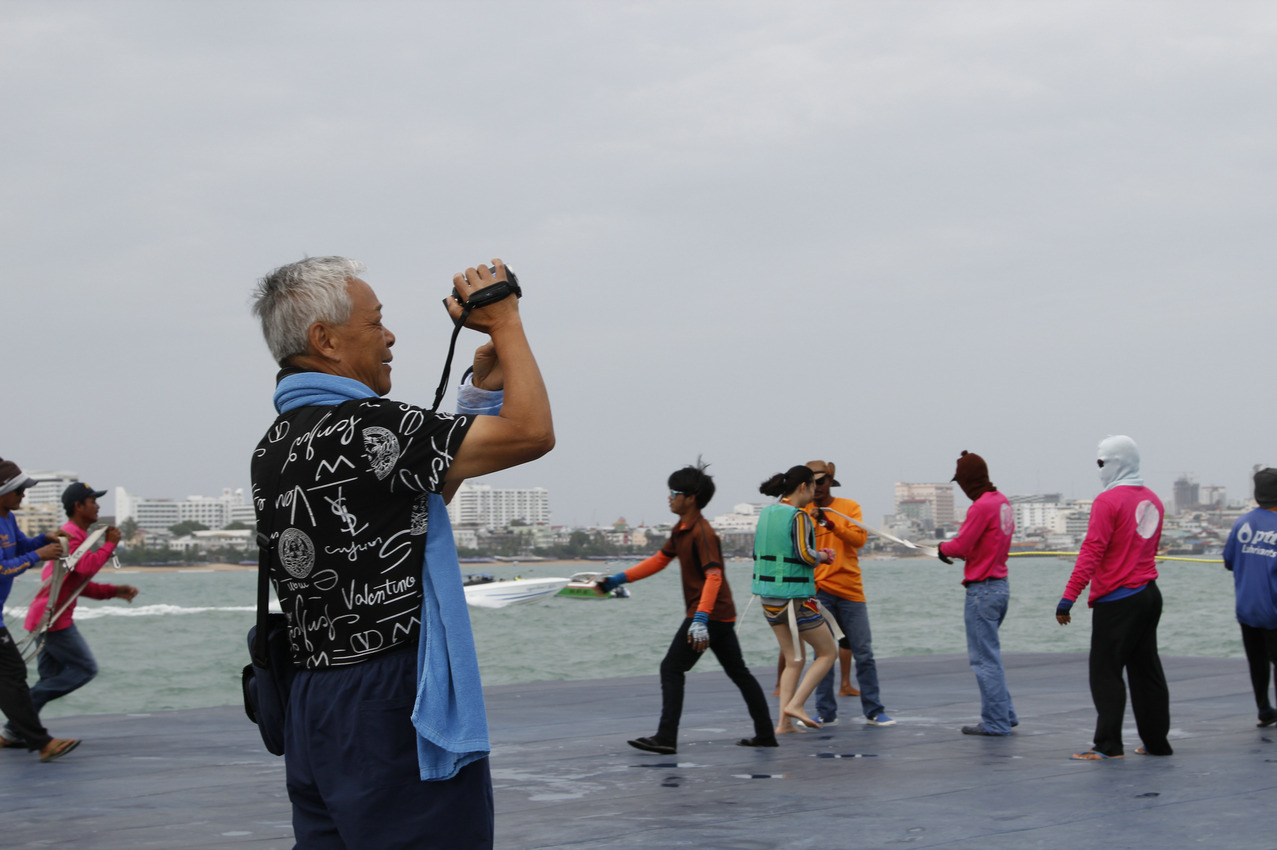 dsc09382-0.jpg