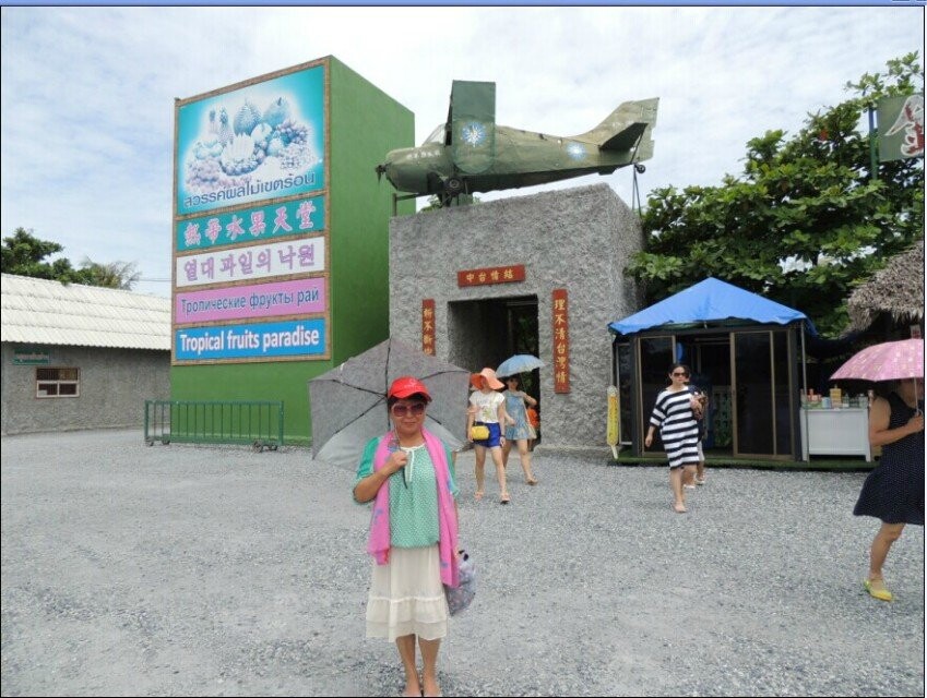 qqͼƬ20140701215438.jpg