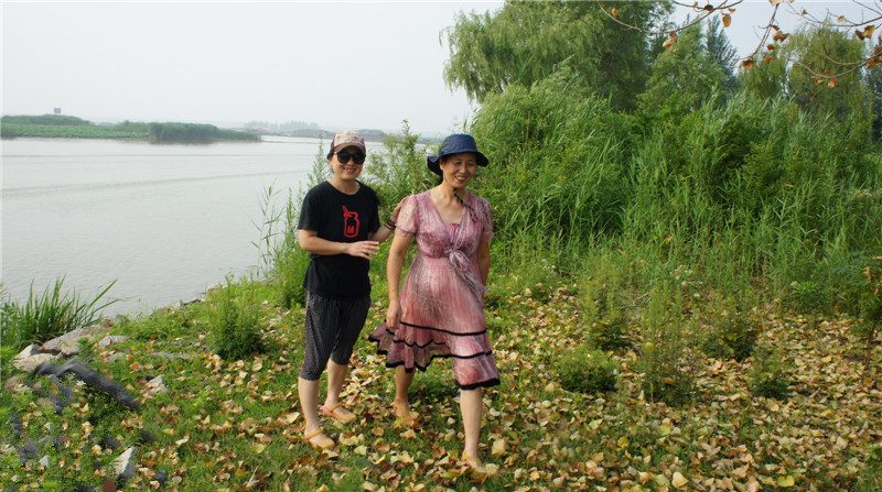dsc08654_����.jpg