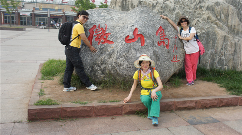 dsc08941.jpg
