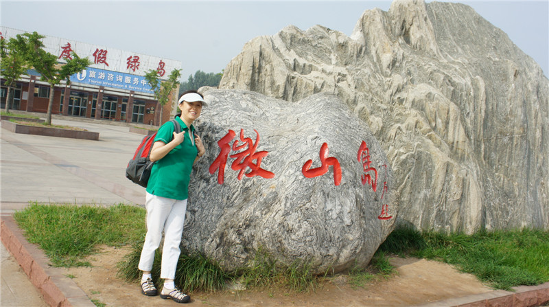 dsc08952.jpg
