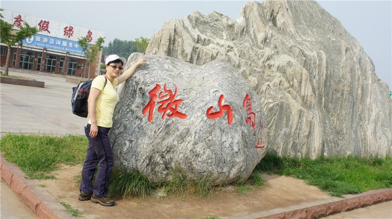 dsc08951.jpg