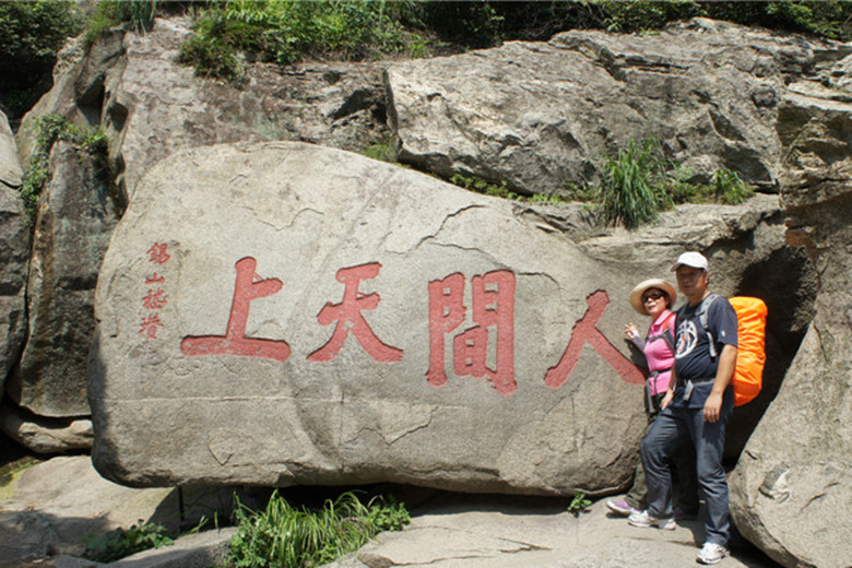 dsc09000_����.jpg