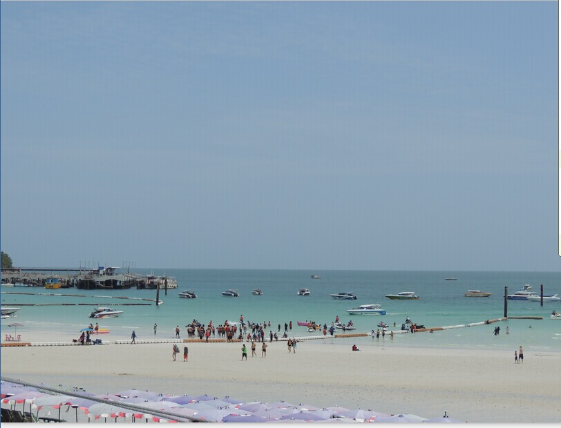 qqͼƬ20140704210022.jpg
