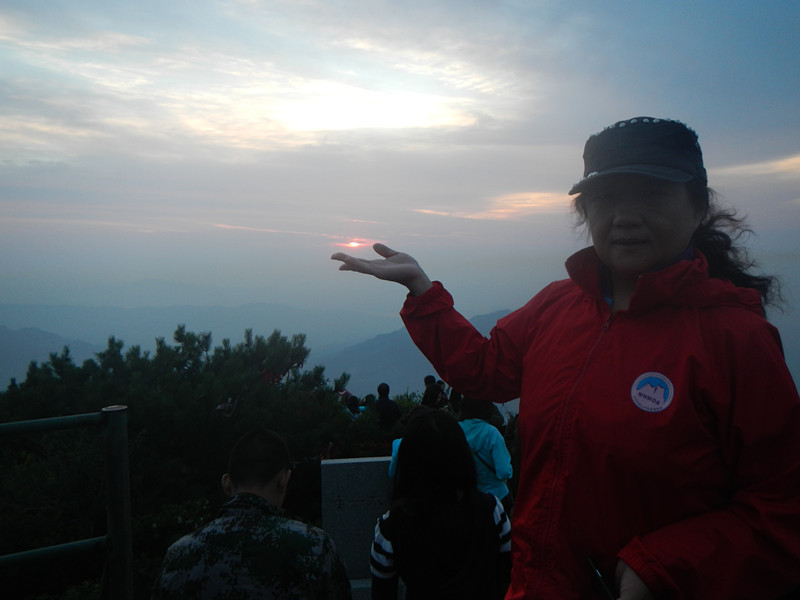 dscn2537_����.jpg