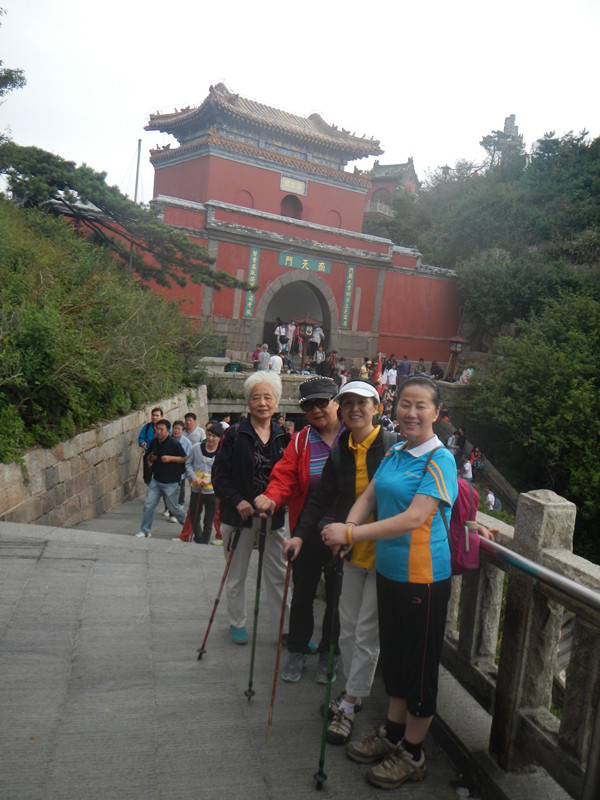 dscn2550_����.jpg