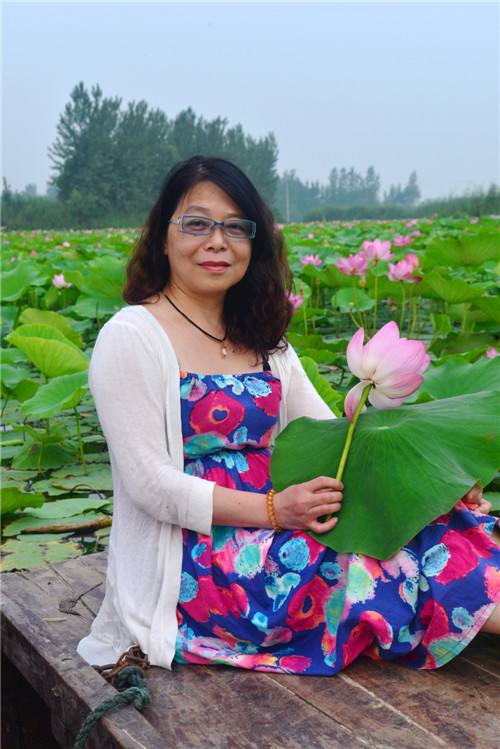 dsc_9599_����.jpg