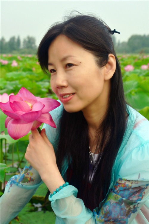 dsc_9652_����.jpg