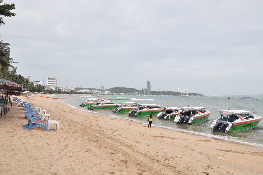 dsc_0337_����.jpg