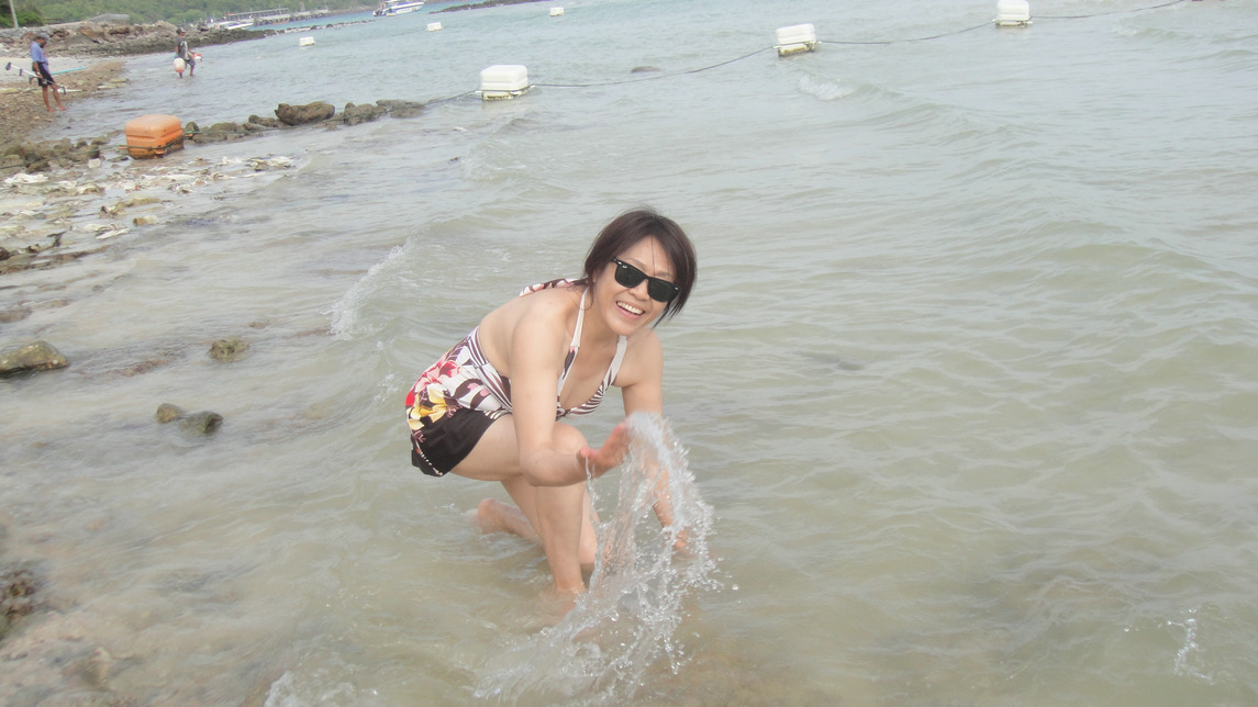 dsc09408.jpg
