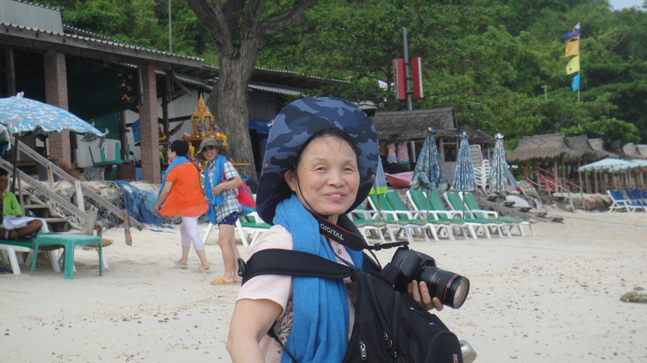 dsc09402.jpg