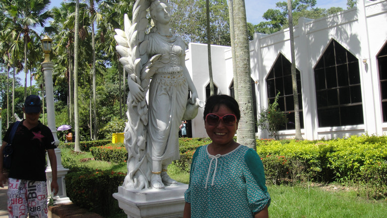 dsc09550.jpg