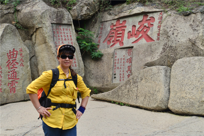 dsc_0016_����.jpg