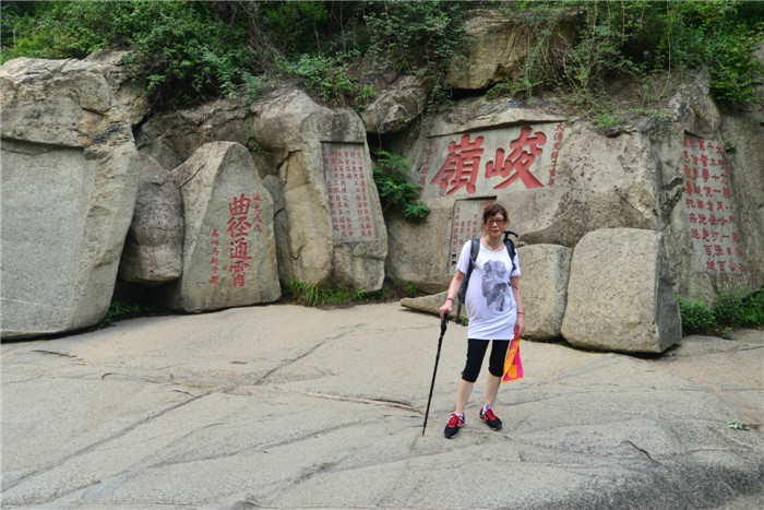 dsc_0010_����.jpg