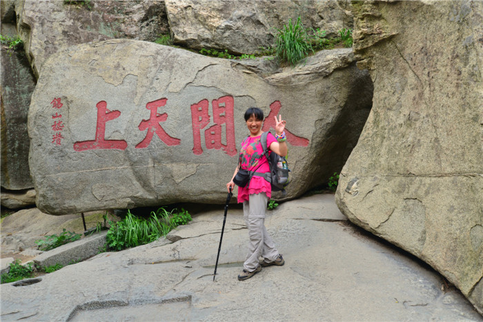 dsc_0017_����.jpg