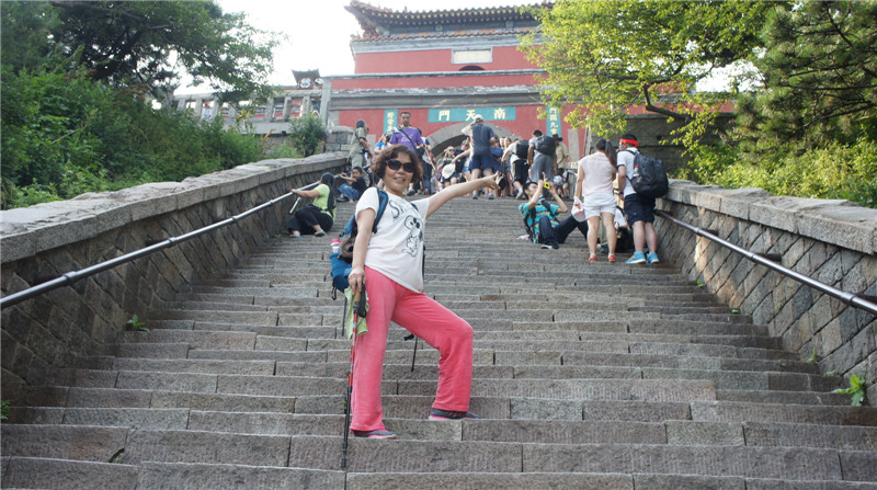 dsc09044.jpg