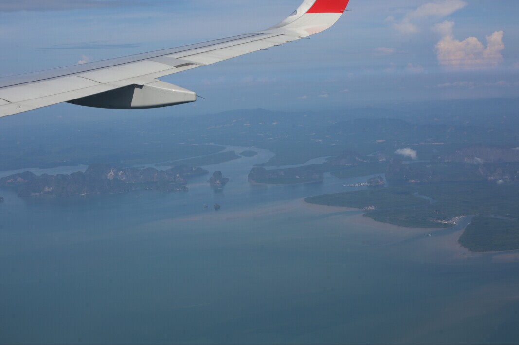 qqͼƬ20140708100953.jpg