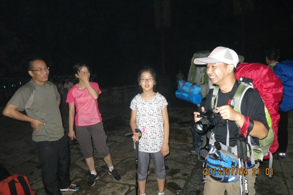 qqͼƬ20140708082212.jpg