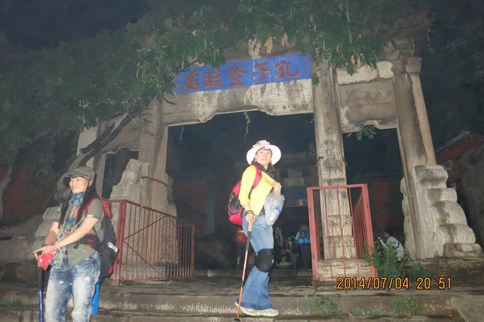 qqͼƬ20140708082205.jpg