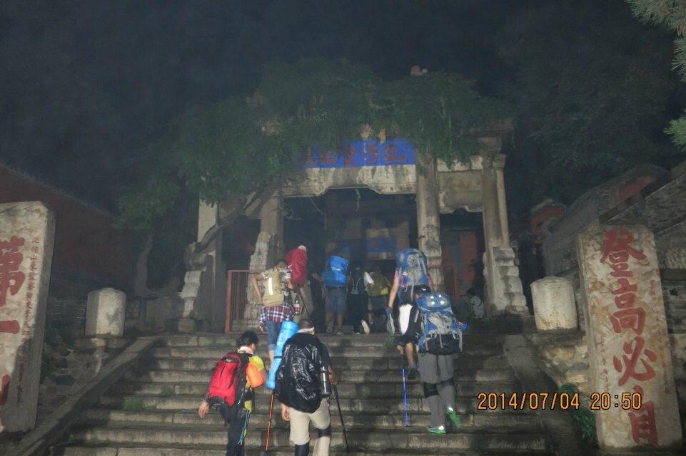 qqͼƬ20140708082155.jpg