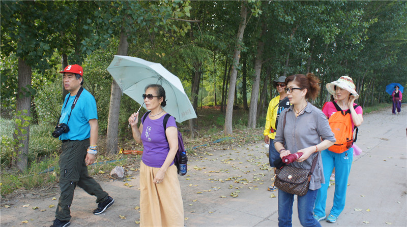 dsc08665.jpg