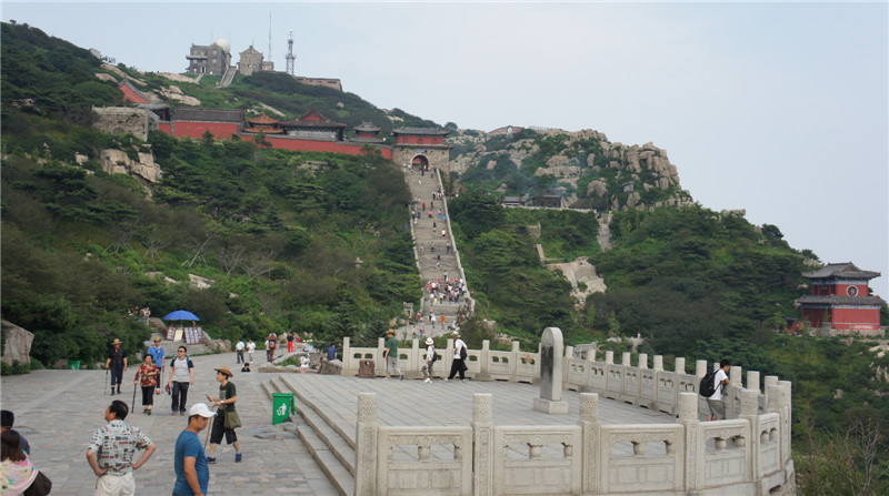 dsc09081.jpg