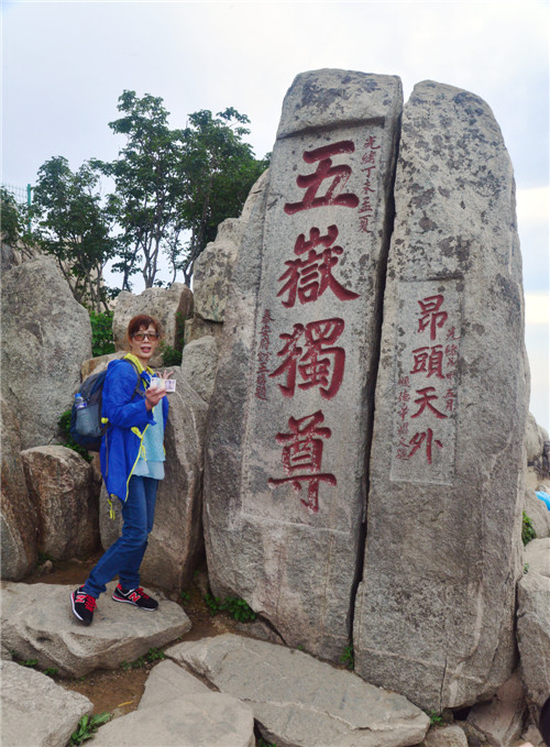 dsc_0217_����.jpg