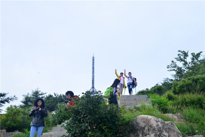dsc_0184_����.jpg