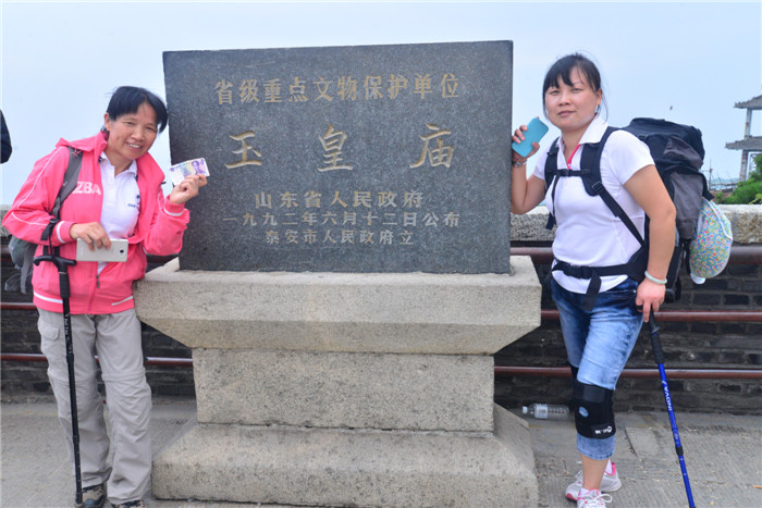 dsc_0204_����.jpg