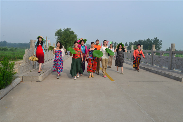 dsc_9898_����.jpg