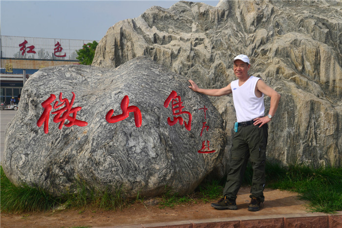 dsc_9940_����.jpg