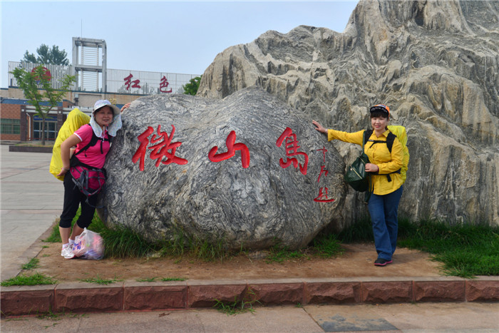 dsc_9917_����.jpg
