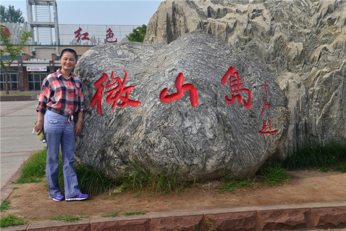 dsc_9920_����.jpg