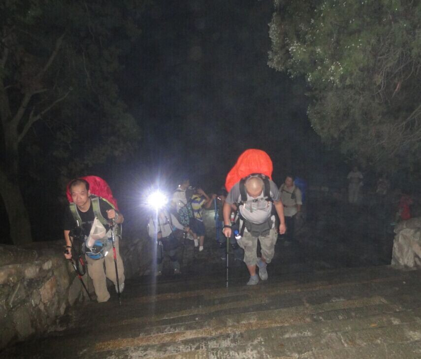 qqͼƬ20140706231048.jpg