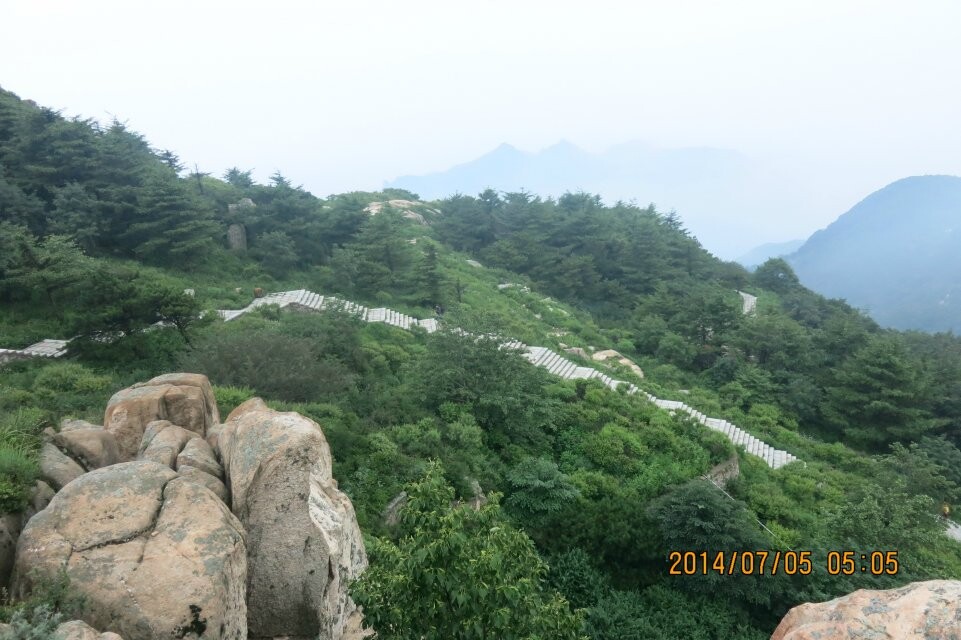 qqͼƬ20140708222714.jpg