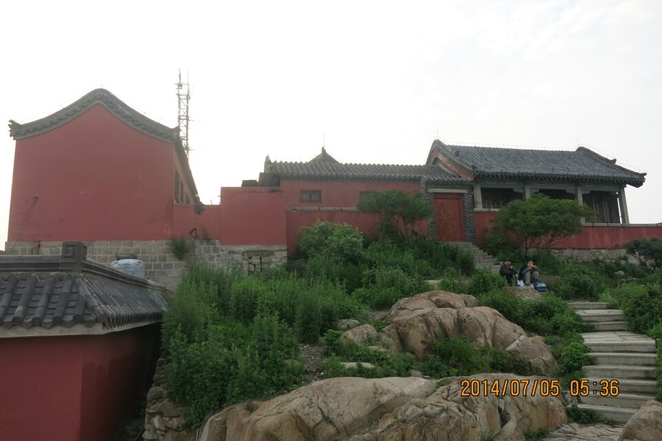 qqͼƬ20140709111744.jpg
