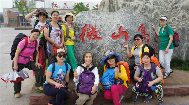 dsc08933.jpg