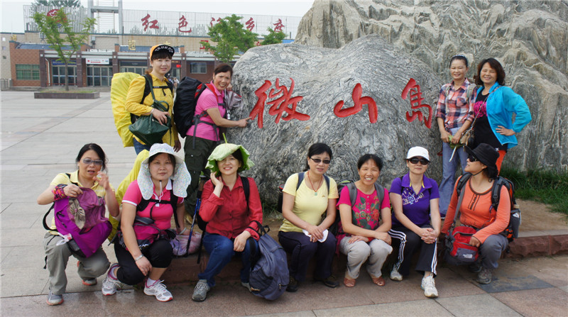 dsc08935.jpg