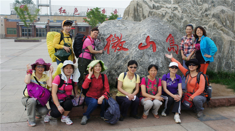 dsc08936.jpg