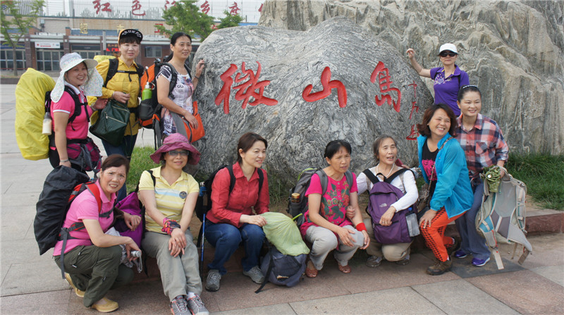 dsc08938.jpg