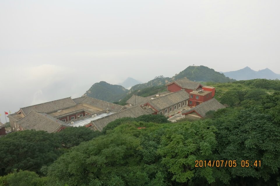 qqͼƬ20140709111837.jpg