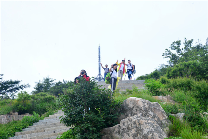 dsc_0185_����.jpg