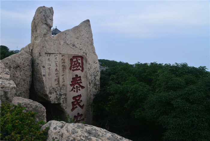dsc_0193_����.jpg