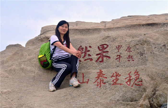 dsc_0256_����.jpg