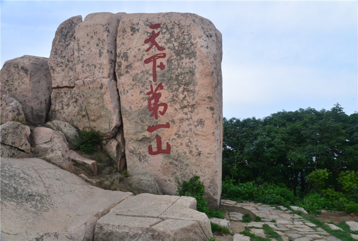 dsc_0192_����.jpg