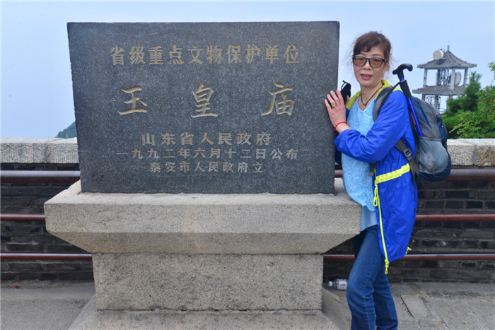 dsc_0205_����.jpg